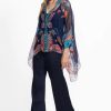 Cozyeveningin.shopa40ef392e0 2