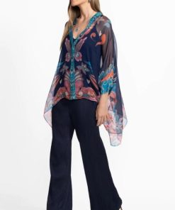 Cozyeveningin.shopa40ef392e0 2