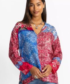 Cozyeveningin.shopa4579b4a2f 2