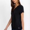 Cozyeveningin.shopa4a365bacf 2