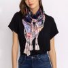 Cozyeveningin.shopa4a6288184 2