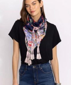 Cozyeveningin.shopa4a6288184 2