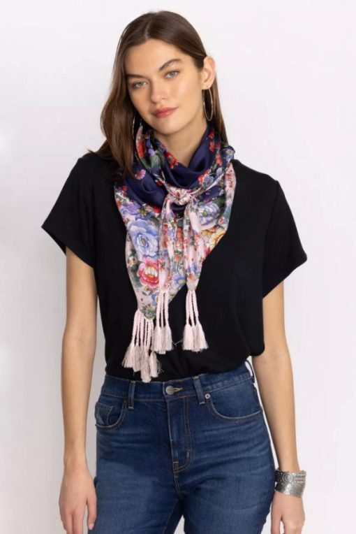 Cozyeveningin.shopa4a6288184 2