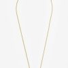 Cozyeveningin.shopa5507af800 1