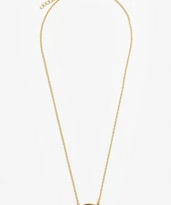 Cozyeveningin.shopa5507af800 1