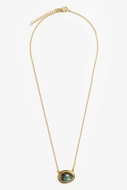 Cozyeveningin.shopa5507af800 1