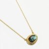 Cozyeveningin.shopa5507af800 2