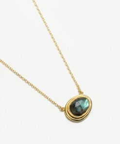 Cozyeveningin.shopa5507af800 2