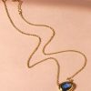 Cozyeveningin.shopa5507af800 3