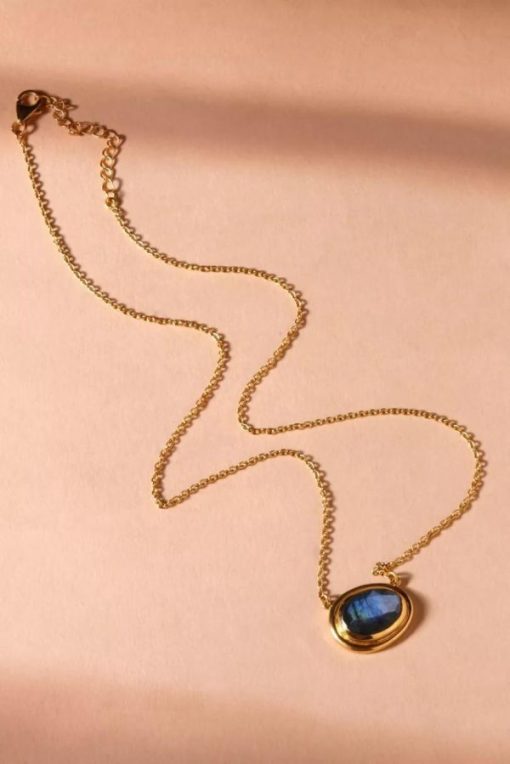 Cozyeveningin.shopa5507af800 3