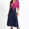 Cozyeveningin.shopa58e90741b 1