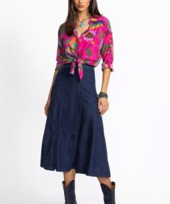 Cozyeveningin.shopa58e90741b 1