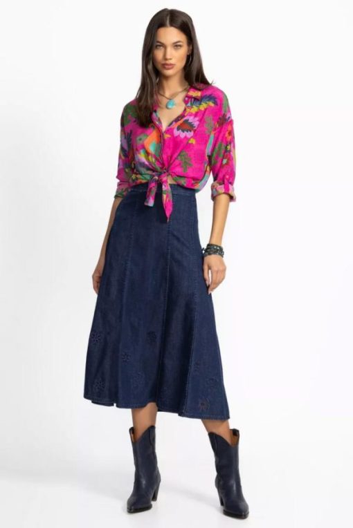 Cozyeveningin.shopa58e90741b 1
