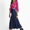 Cozyeveningin.shopa58e90741b 2