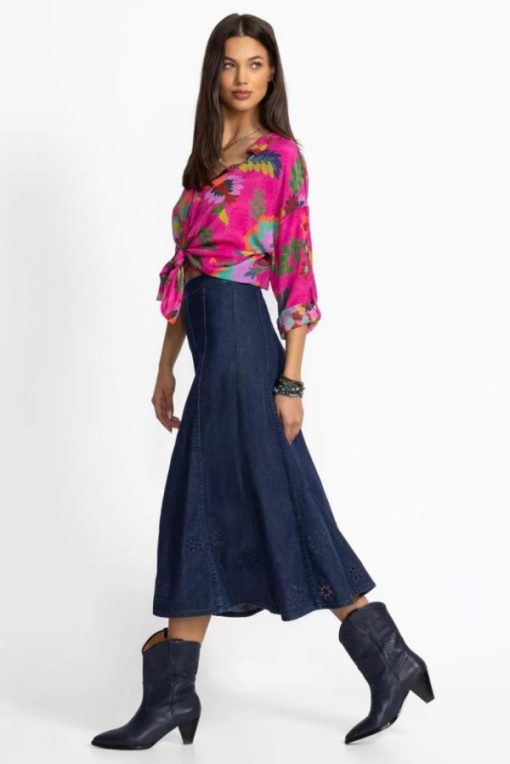 Cozyeveningin.shopa58e90741b 2