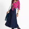 Cozyeveningin.shopa58e90741b 3