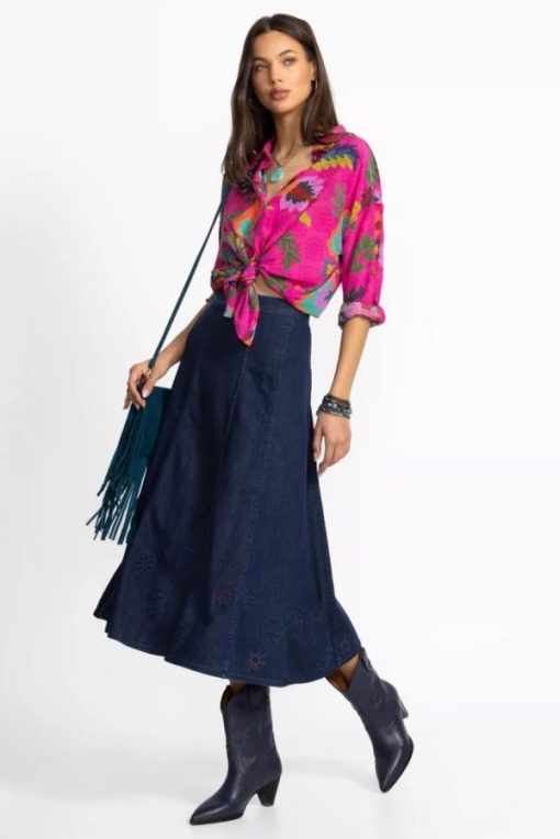 Cozyeveningin.shopa58e90741b 3