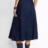 Cozyeveningin.shopa58e90741b 4