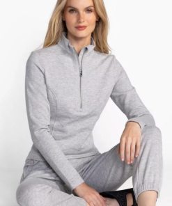 Cozyeveningin.shopa5bc9b0098 1