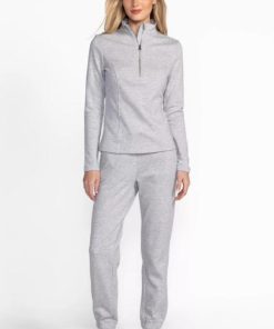 Cozyeveningin.shopa5bc9b0098 2