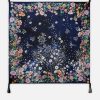Cozyeveningin.shopa5e60889d9 1