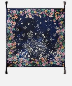 Cozyeveningin.shopa5e60889d9 1