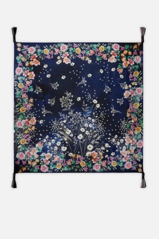 Cozyeveningin.shopa5e60889d9 1