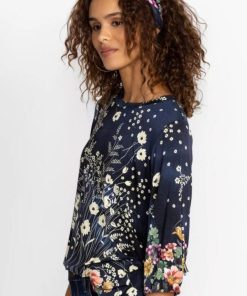 Cozyeveningin.shopa5e60889d9 2
