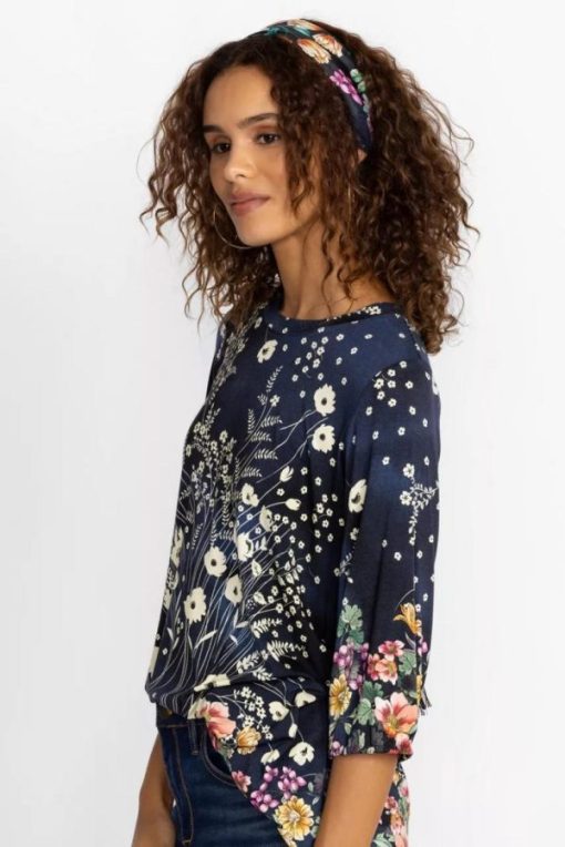 Cozyeveningin.shopa5e60889d9 2