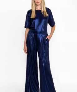 Cozyeveningin.shopa5e8964145 1