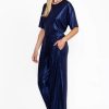 Cozyeveningin.shopa5e8964145 2