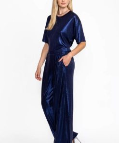 Cozyeveningin.shopa5e8964145 2