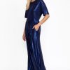 Cozyeveningin.shopa5e8964145 3