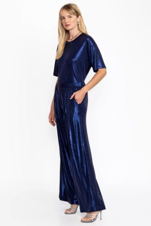 Cozyeveningin.shopa5e8964145 3