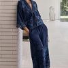 Cozyeveningin.shopa61079e841 1
