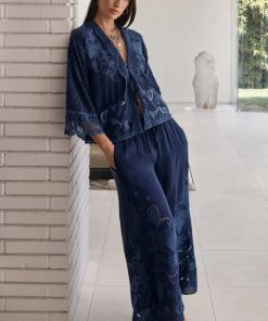 Cozyeveningin.shopa61079e841 1