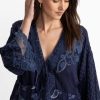 Cozyeveningin.shopa61079e841 2