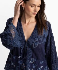 Cozyeveningin.shopa61079e841 2