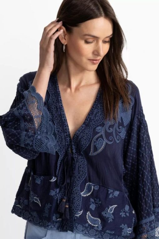 Cozyeveningin.shopa61079e841 2