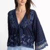 Cozyeveningin.shopa61079e841 3