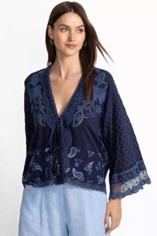 Cozyeveningin.shopa61079e841 3