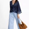 Cozyeveningin.shopa61079e841 4