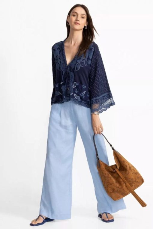 Cozyeveningin.shopa61079e841 4