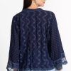 Cozyeveningin.shopa61079e841 5