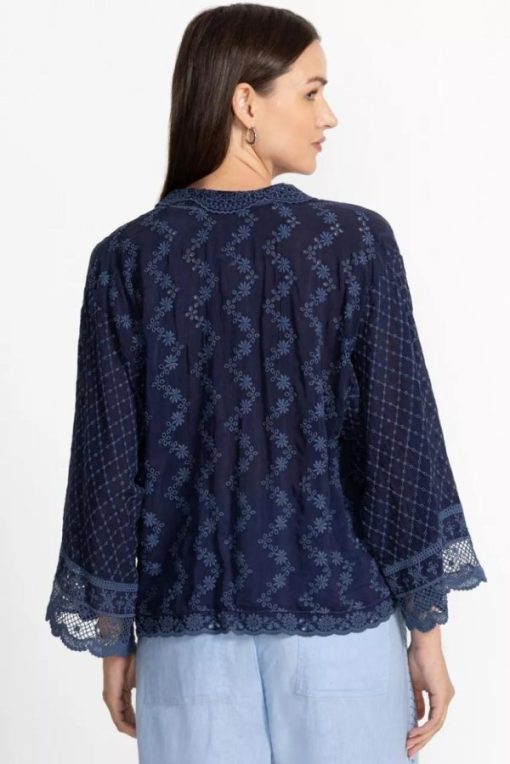 Cozyeveningin.shopa61079e841 5