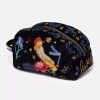 Cozyeveningin.shopa621ecb9a9 2
