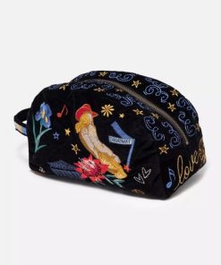 Cozyeveningin.shopa621ecb9a9 2