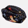 Cozyeveningin.shopa621ecb9a9 4