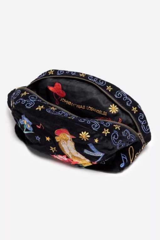 Cozyeveningin.shopa621ecb9a9 4