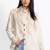 Cozyeveningin.shopa66afa336c 1